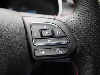 MG ZS EV