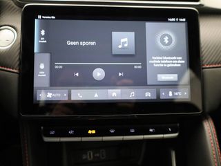 MG ZS EV