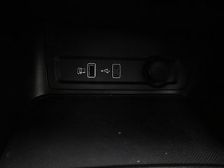 MG ZS EV