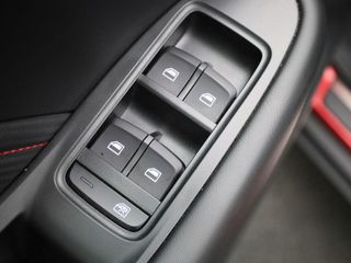 MG ZS EV