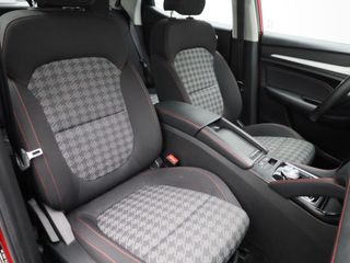 MG ZS EV