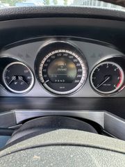 Mercedes-Benz GLK