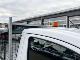 Nissan e-NV200