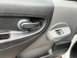 Nissan e-NV200