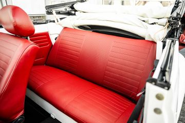 Volkswagen Kever