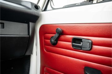 Volkswagen Kever