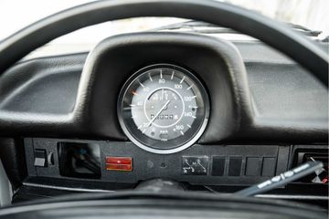 Volkswagen Kever