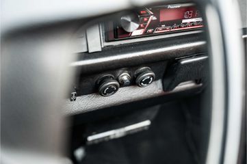 Volkswagen Kever