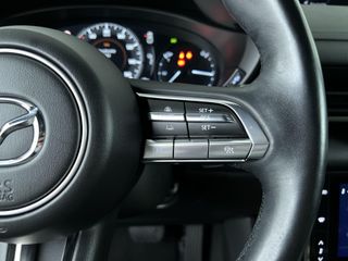 Mazda MX-30