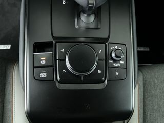 Mazda MX-30