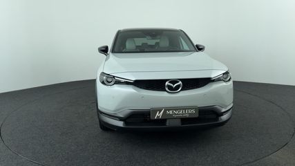 Mazda MX-30