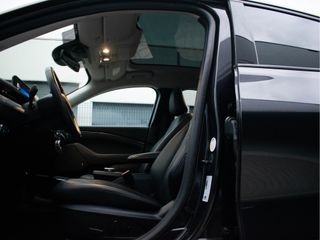 Ford Mustang Mach-E