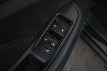 MG ZS EV