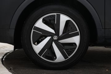 MG ZS EV