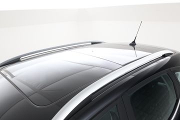 MG ZS EV