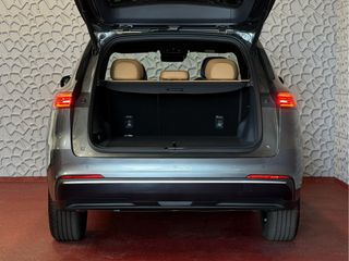 Geely Starray EM-i