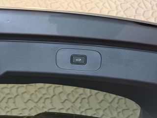 Geely Starray EM-i