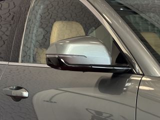 Geely Starray EM-i