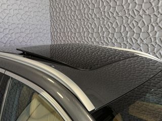 Geely Starray EM-i