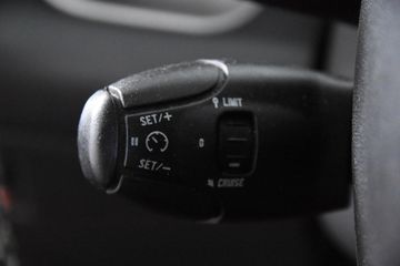 Citroën C3 Picasso
