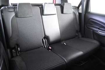 Citroën C3 Picasso