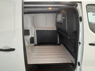 Citroën ë-Jumpy