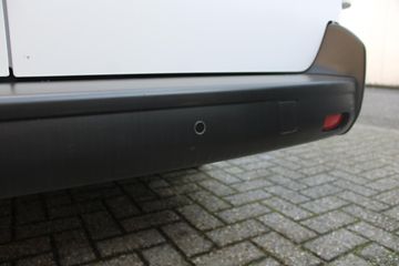 Citroën ë-Jumpy