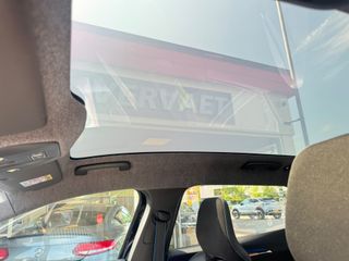 Renault Scénic