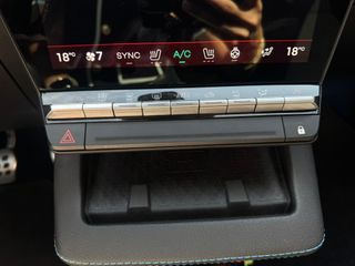 Renault Scénic