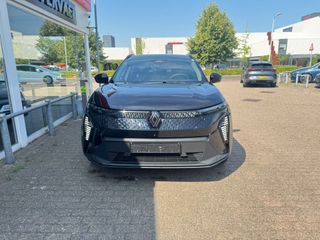 Renault Scénic