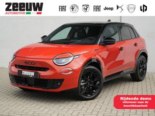 Fiat 600
