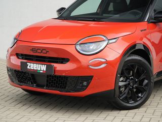 Fiat 600