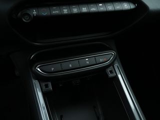 Fiat 600