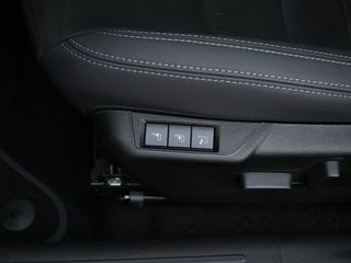 Fiat 600