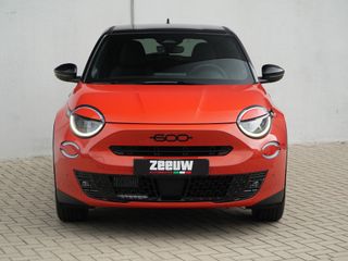 Fiat 600