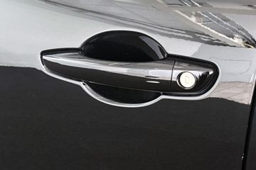 Fiat 600