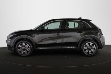 Fiat 600
