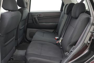 Daihatsu Terios