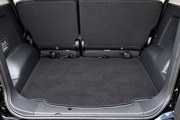 Daihatsu Terios