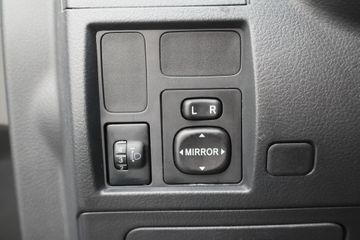 Daihatsu Terios