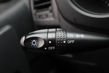 Daihatsu Terios