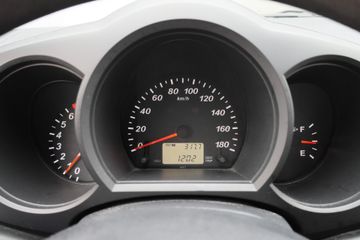 Daihatsu Terios