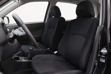 Daihatsu Terios