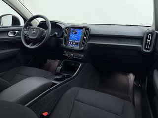 Volvo EX40