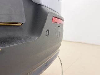 Volvo EX40