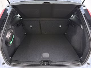 Volvo EX40