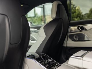 BMW M8