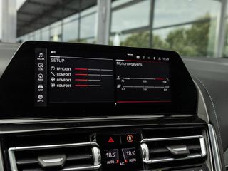BMW M8