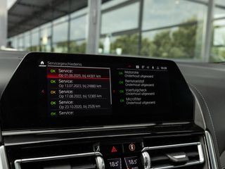 BMW M8