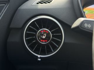Audi TTS